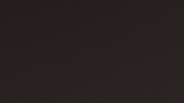 "El tema es un homenaje al campesino y a la vida sencilla que tiene y es feliz", dice sobre su canción viral.