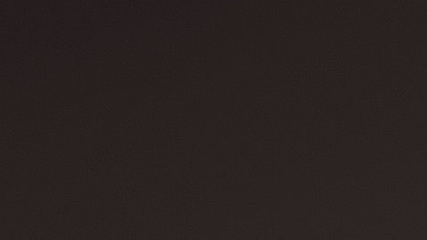 "El tema es un homenaje al campesino y a la vida sencilla que tiene y es feliz", dice sobre su canción viral.