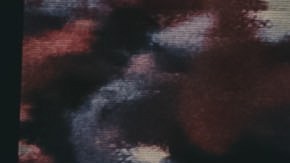 "La verdad es que no nos esperábamos este recibimiento”, aseguraron los hermanos mexicanos.