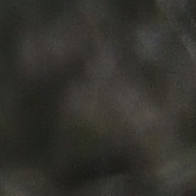 Toluca anunció la muerte de exportero, Pablo Jurado, con solo 22 años