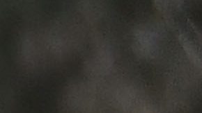 Toluca anunció la muerte de exportero, Pablo Jurado, con solo 22 años