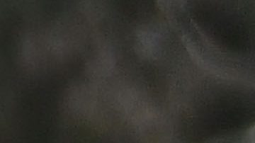 Toluca anunció la muerte de exportero, Pablo Jurado, con solo 22 años