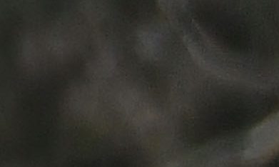 Toluca anunció la muerte de exportero, Pablo Jurado, con solo 22 años