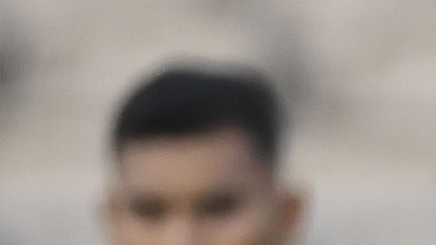 Pasadena, California, Estados Unidos, 6 de septiembre de 2024. Marcelo Flores durante el entrenamiento de la selección nacional de México previo al partido de preparación frente a la selección de Nueva Zelanda, realizado en el estadio Rose Bowl