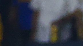 San Nicolás de los Garza, Nuevo León, 7 de marzo de 2026. , durante el partido correspondiente a la jornada 10 del torneo Clausura 2026 de la Liga BBVA MX, entre los Tigres de la UANL y los Rayados del Monterrey, realizado en el estadio Universitario. Foto: Imago7/Nora Pamela