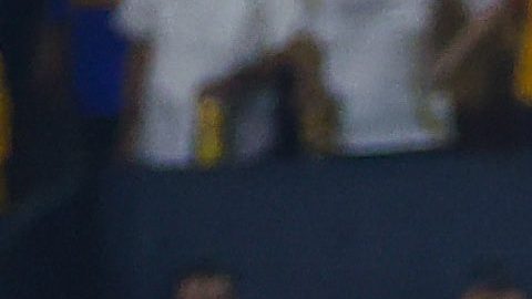 San Nicolás de los Garza, Nuevo León, 7 de marzo de 2026. , durante el partido correspondiente a la jornada 10 del torneo Clausura 2026 de la Liga BBVA MX, entre los Tigres de la UANL y los Rayados del Monterrey, realizado en el estadio Universitario. Foto: Imago7/Nora Pamela