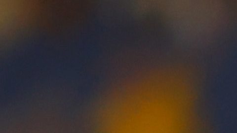 San Nicolás de los Garza, Nuevo León, 19 de marzo de 2026. , durante el partido de vuelta de los Octavos de Final de la Champions Cup de la CONCACAF 2026, entre los Tigres de la UANL y el FC Cincinnati, realizado en el estadio Universitario. Foto: Imago7/David Arzamendi