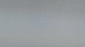 Julio Ibañez, reportero de TUDN