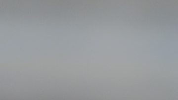 Julio Ibañez, reportero de TUDN