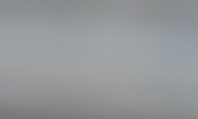 Julio Ibañez, reportero de TUDN