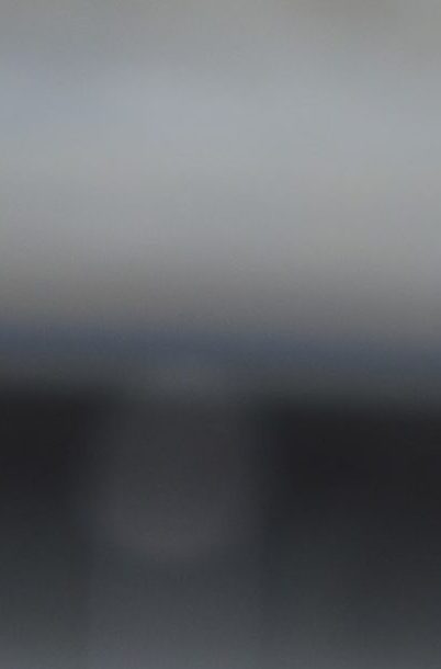 Julio Ibañez, reportero de TUDN