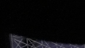 El 'In Memoriam' rinde homenaje a los artistas fallecidos durante el último año.