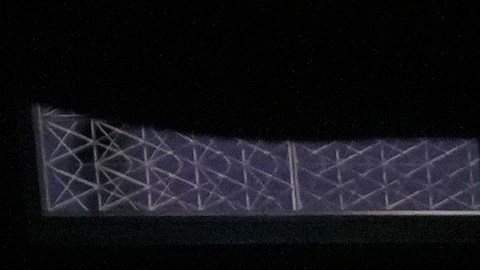 El 'In Memoriam' rinde homenaje a los artistas fallecidos durante el último año.