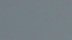 Gianni Infantino habló sobre Irán y el Mundial 2026.