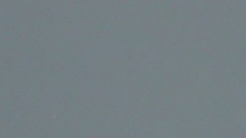 Gianni Infantino habló sobre Irán y el Mundial 2026.