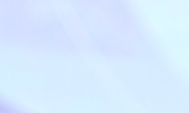 Itatí Calderón, actriz mexicana, estará ahora en el programa La Mesa Caliente.