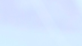 Itatí Calderón, actriz mexicana, estará ahora en el programa La Mesa Caliente.