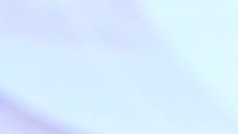 Itatí Calderón, actriz mexicana, estará ahora en el programa La Mesa Caliente.