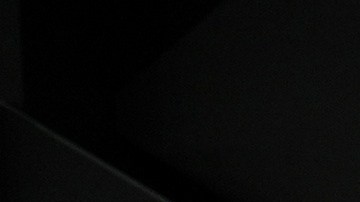 J Balvin y Vakentina Ferrer tienen más de siete años de relación