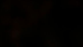 El universo del joven mago regresa con un proyecto que ya despierta debate