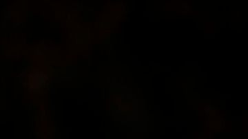 El universo del joven mago regresa con un proyecto que ya despierta debate