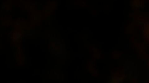 El universo del joven mago regresa con un proyecto que ya despierta debate