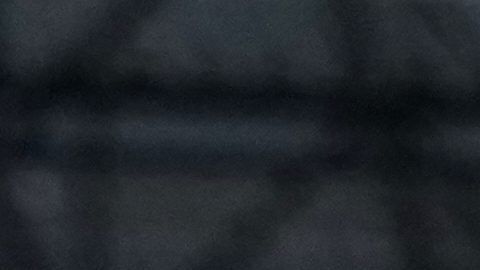 El presidente Donald Trump escucha a Jake Paul hablar en Verst Logistics.