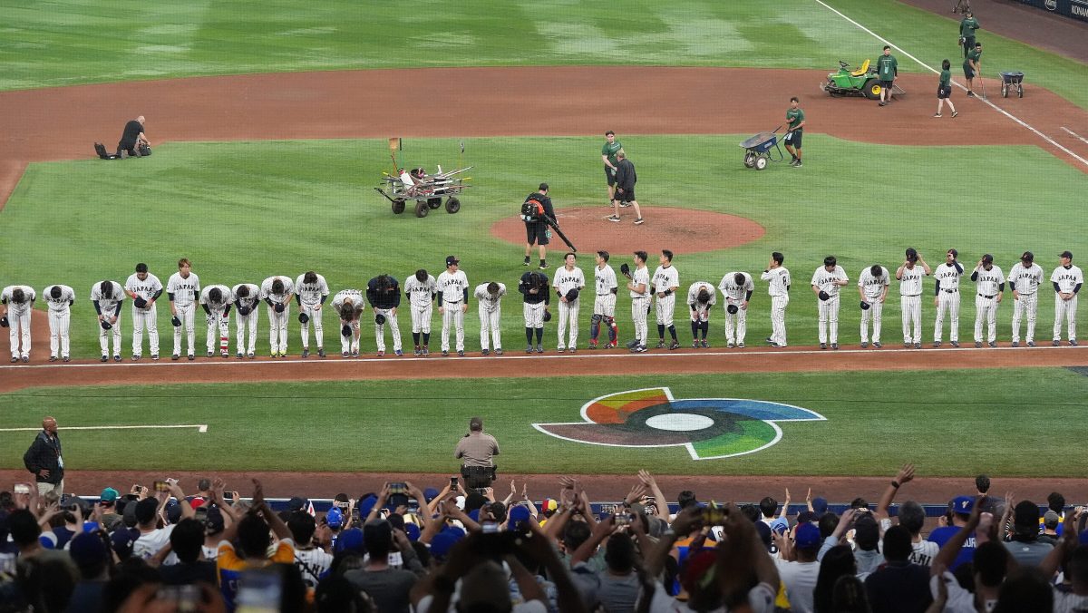 ¿Cuánto dinero ganan las selecciones en el Clásico Mundial de Béisbol?