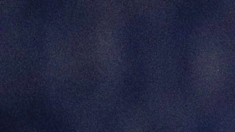 Jacob Kiplimo, de Uganda, rompe récord mundial de media maratón.