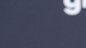 La producción explorará intrigas políticas y la formación del líder que conquistó gran parte del mundo antiguo