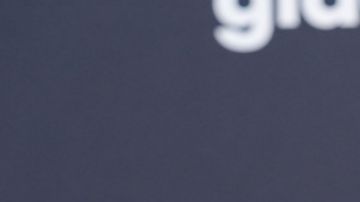 La producción explorará intrigas políticas y la formación del líder que conquistó gran parte del mundo antiguo