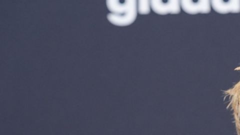 La producción explorará intrigas políticas y la formación del líder que conquistó gran parte del mundo antiguo