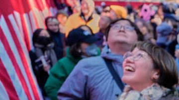 La celebración integrará exhibiciones culturales, presentaciones escénicas y sabores tradicionales