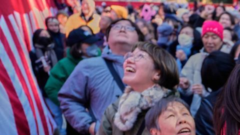 La celebración integrará exhibiciones culturales, presentaciones escénicas y sabores tradicionales