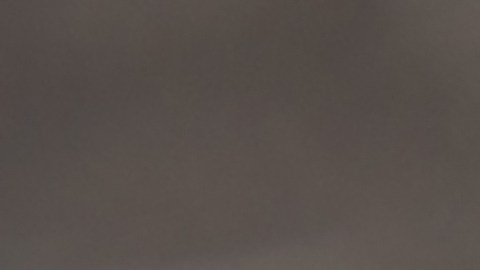 Raíz de jengibre fresco troceada sobre una superficie natural, rodeada de ingredientes para un shot saludable,