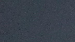 A Jennifer López y Ben Affleck le tomó meses encontrar una casa conyugal.