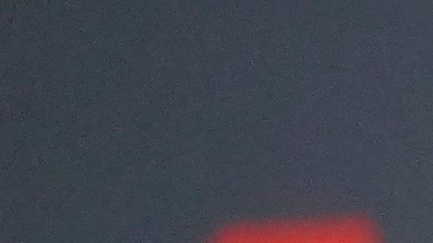 A Jennifer López y Ben Affleck le tomó meses encontrar una casa conyugal.