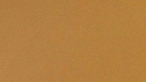 Jessica Maldonado habla de su salida de la cadena Telemundo.