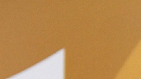 Jessica Maldonado habla de su salida de la cadena Telemundo.