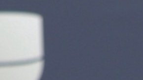 Jomari Goyso, experto en belleza y co-conductor del programa Despierta América.