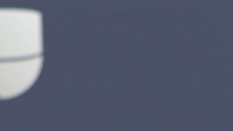 Jomari Goyso, experto en belleza y co-conductor del programa Despierta América.