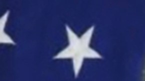 Comenzó el juicio por el asesinato de Jonathan Diller, policía de Nueva York asesinado en una parada de tráfico en 2024