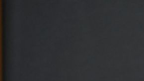 El joven participante celebró su desempeño con orgullo tras su presentación en el escenario