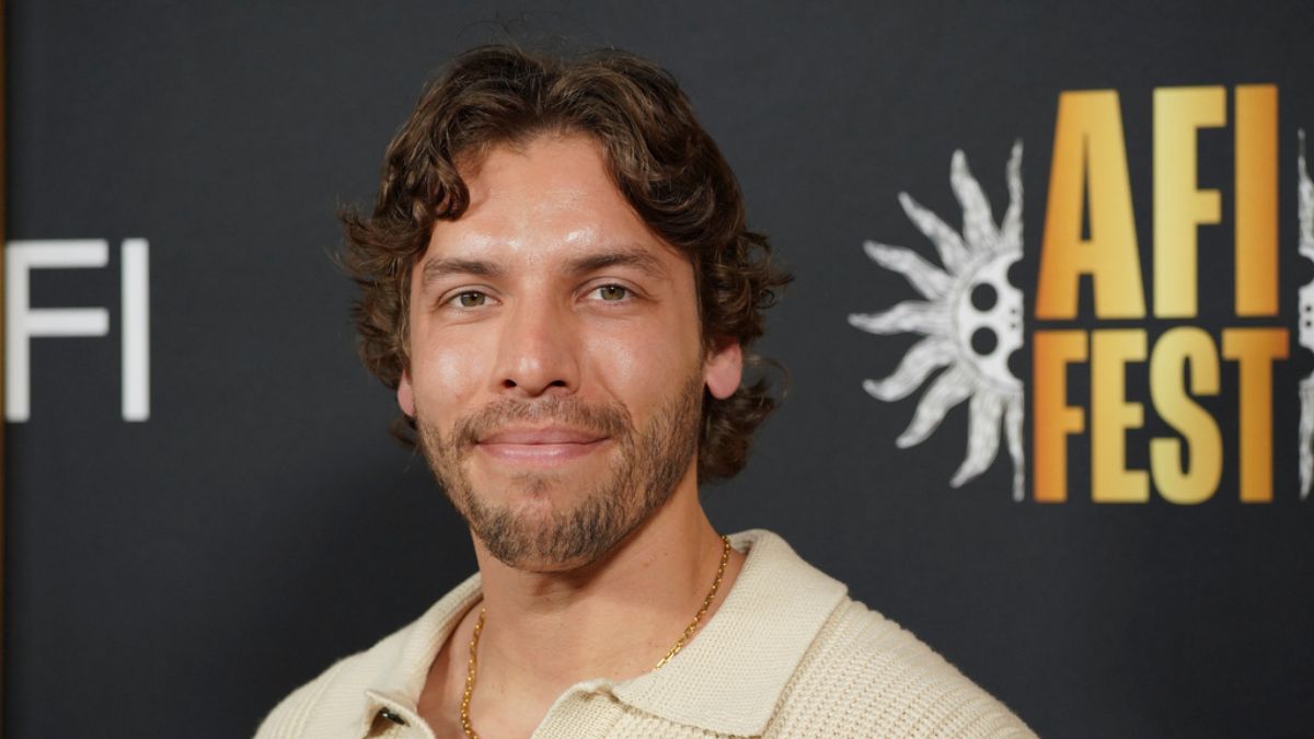 Hijo de Arnold Schwarzenegger ganó en fisicoculturismo