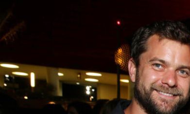 Jackson recordó momentos compartidos y valoró la cercanía que mantuvieron pese al paso de los años