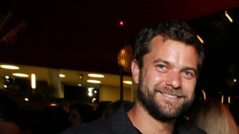 Jackson recordó momentos compartidos y valoró la cercanía que mantuvieron pese al paso de los años