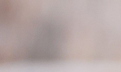 ¿Cómo el jugo de remolacha beneficia al rendimiento?, esto retrasa la fatiga y es crucial para deportes de resistencia y alta intensidad como CrossFit o running.