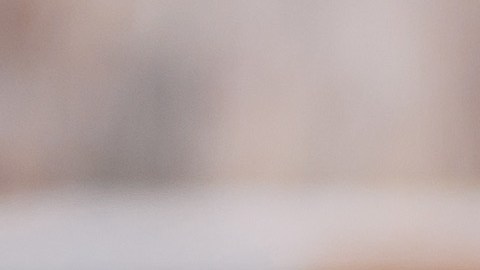 ¿Cómo el jugo de remolacha beneficia al rendimiento?, esto retrasa la fatiga y es crucial para deportes de resistencia y alta intensidad como CrossFit o running.