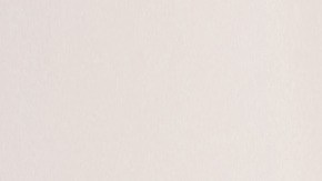 ¿Tu jugo verde pierde nutrientes? Descubre cuánto tiempo dura realmente, qué pasa con la vitamina C y cómo conservarlo según una ingeniera en alimentos.