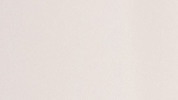 ¿Tu jugo verde pierde nutrientes? Descubre cuánto tiempo dura realmente, qué pasa con la vitamina C y cómo conservarlo según una ingeniera en alimentos.